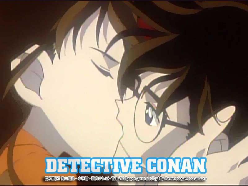 Otaku Gallery  / Anime e Manga / Detective Conan / Wallpapers / 139.jpg